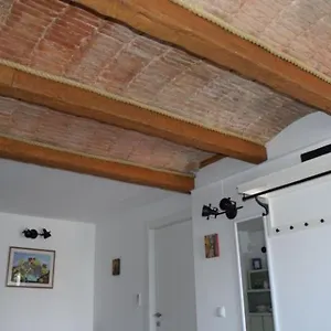  Apartment Scirenica
